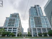 apartment at 314 2119 LAKE SHORE BOULEVARD W, Toronto,...