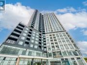 apartment at 314 2495 EGLINTON AVENUE W, Mississauga,...