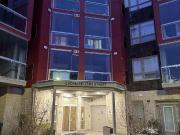 apartment at 314 2 ADAM SELLERS STREET, Markham,...