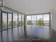 apartment at 314 39 QUEENS QUAY E, Toronto, Ontario, M5E0A5