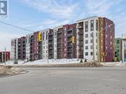 apartment at 314 – 4 SPICE WAY