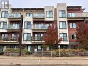 apartment at 314 5035 HARVARD ROAD, Mississauga,...