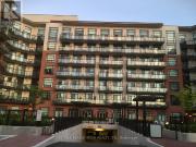 apartment at 314 88 COLGATE AVENUE, Toronto, Ontario, M4M0A6