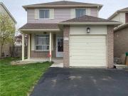 apartment at 3158 MCCARRON CRESCENT E, Mississauga,...