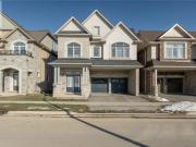 apartment at 3159 LULA Road, Burlington, Ontario, L7M1A2