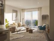 apartment at 315 1660 BLOOR STREET W, Toronto, Ontario,...