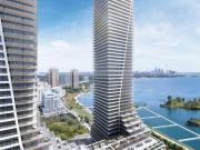 apartment at 315 20 SHORE BREEZE DRIVE, Toronto,...