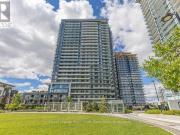 apartment at 315 2560 EGLINTON AVENUE W, Mississauga,...