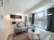 apartment at 315 308 JARVIS STREET, Toronto, Ontario, M5A2P2