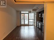 apartment at 315 68 ABELL STREET, Toronto, Ontario, M6J0B1