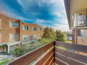 apartment at 3/15 Firth Street, Doncaster, VIC 3108,...