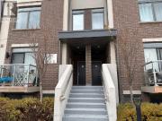 apartment at 316 3058 SIXTH LINE, Oakville, Ontario, L6M1P8