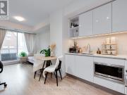 apartment at 316 377 MADISON AVENUE, Toronto, Ontario,...