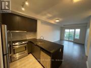 apartment at 316 5025 HARVARD ROAD, Mississauga,...