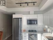 apartment at 316 55 ONTARIO STREET W, Toronto, Ontario,...