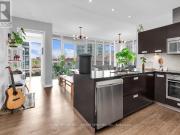 apartment at 316 90 PARK LAWN ROAD, Toronto, Ontario, M8Y0B6