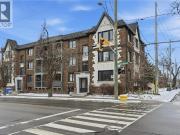 apartment at 316 ABERDEEN Avenue Unit# 8, Hamilton,...
