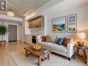 apartment at 317 161 ROEHAMPTON AVENUE, Toronto,...