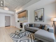 apartment at 317 161 ROEHAMPTON AVENUE, Toronto,...