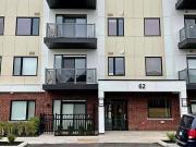 apartment at 317 – 62 SKY HARBOUR DRIVE W