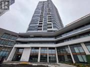 apartment at 317 – 8020 DERRY ROAD