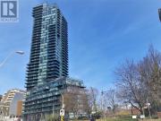 apartment at 317 825 CHURCH STREET, Toronto, Ontario, M4W3Z4