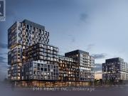 apartment at 318 1007 THE QUEENSWAY, Toronto, Ontario,...