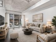 apartment at 318 1030 KING STREET W, Toronto, Ontario,...