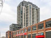 apartment at 318 1420 DUPONT STREET, Toronto, Ontario,...