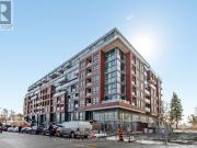 apartment at 318 1635 MILITARY TRAIL, Toronto, Ontario,...