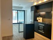 apartment at 318 1 JARVIS STREET, Hamilton, Ontario, L8R3J2