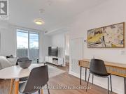 apartment at 318 – 30 TRETTI WAY