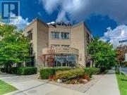 apartment at 318 38 HOLLYWOOD AVENUE, Toronto, Ontario,...