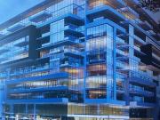 apartment at 318 395 DUNDAS STREET W, Oakville, Ontario,...