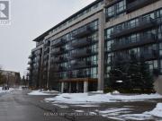 apartment at 318 4700 HIGHWAY 7, Vaughan, Ontario, L4L0B4