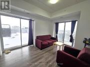 apartment at 318 SPRUCE STREET, Waterloo, Ontario, N2L0E9