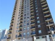 apartment at 318 SPRUCE Street Unit# 405, Waterloo,...