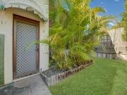 apartment at 3/196 Auckland Street, Gladstone Central...