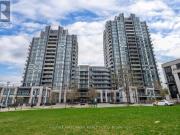 apartment at 319 120 HARRISON GARDEN BOULEVARD, Toronto,...