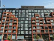 apartment at 319 – 2799 KINGSTON ROAD