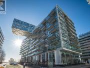 apartment at 319 – 29 QUEENS QUAY E