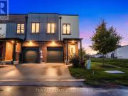 apartment at 31 1465 STATION STREET, Pelham, Ontario, L0S1E3