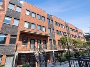 apartment at 31 871 WILSON AVENUE, Toronto, Ontario, M3K1E6