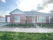 apartment at 3/1 Lister Street, St Albans, VIC 3021,...