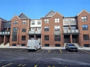 apartment at 31 MILL Street Unit# 17, Kitchener,...