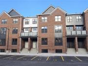 apartment at 31 MILL Street Unit# 21, Kitchener,...