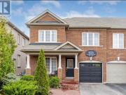 apartment at 31 QUAILVALLEY DRIVE, Brampton, Ontario, L6R0N4