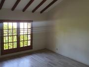 Apartment at 31 Toulouse, TOULOUSE, 31100, France