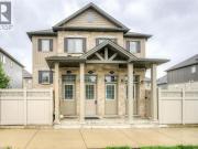 apartment at 3200 SINGLETON Avenue Unit# 76