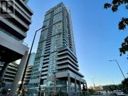 apartment at 3203 70 TOWN CENTRE COURT W, Toronto,...
